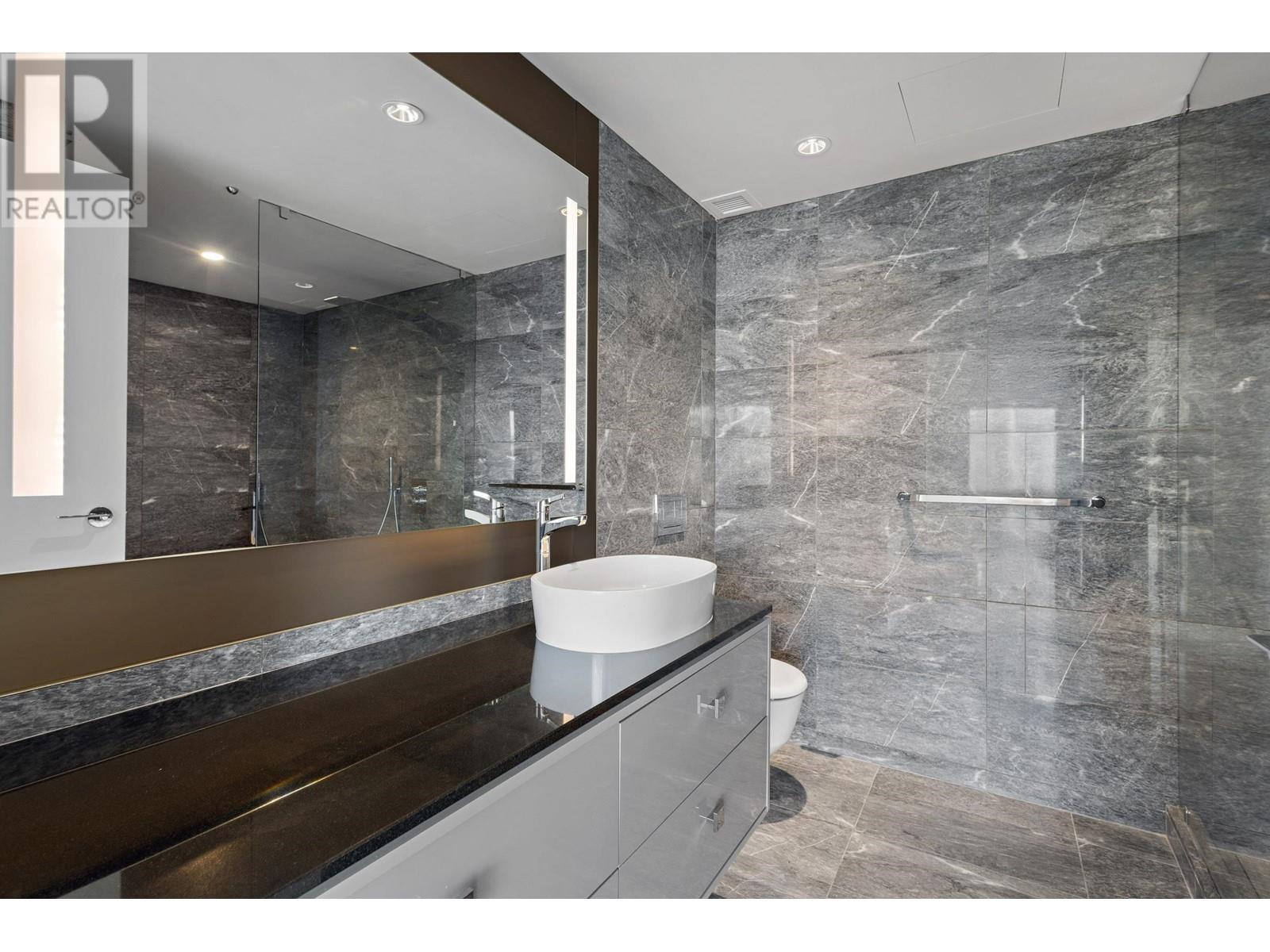 3507 1151 W GEORGIA STREET, Vancouver