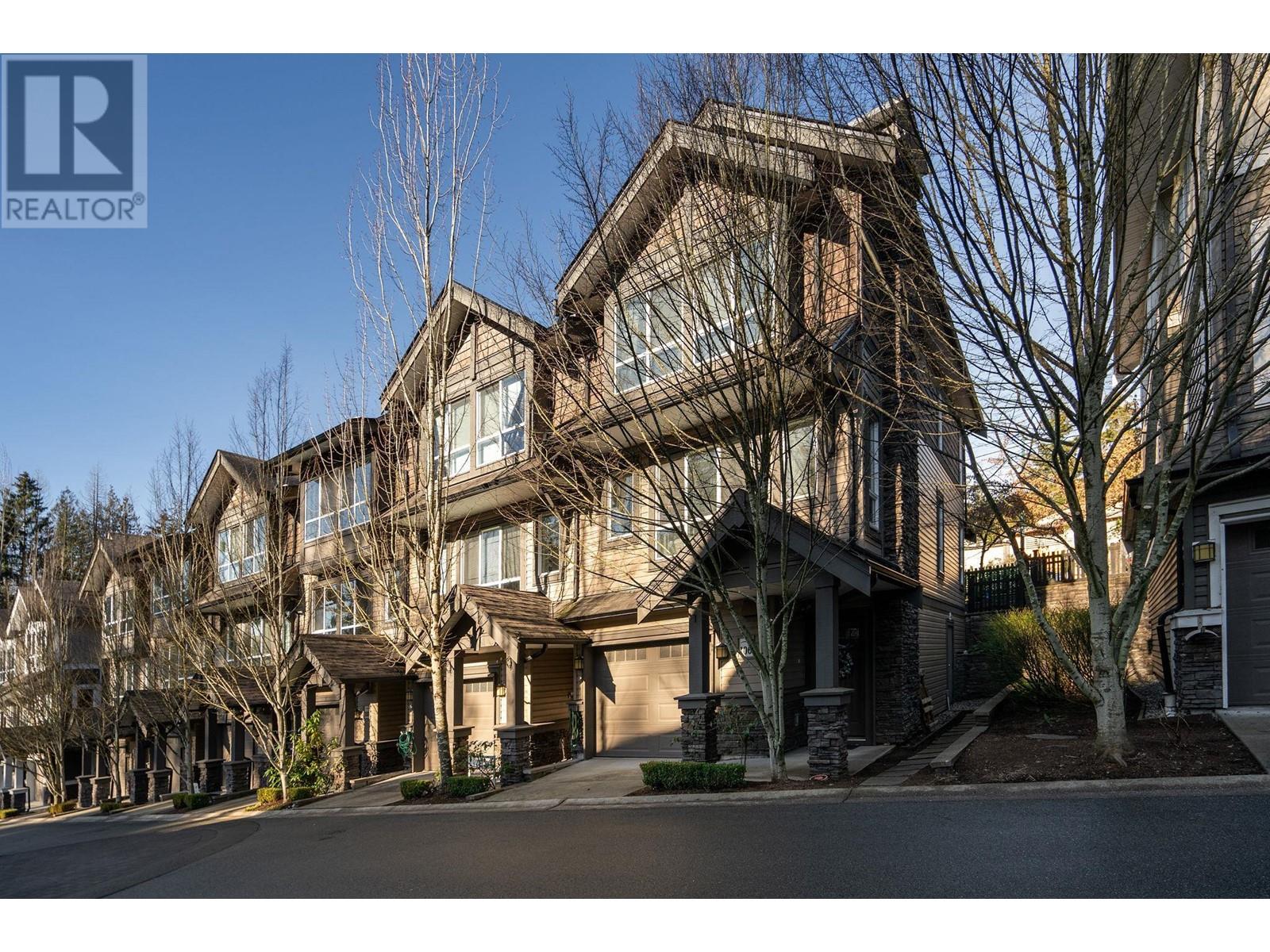 106 1480 SOUTHVIEW STREET, Coquitlam
