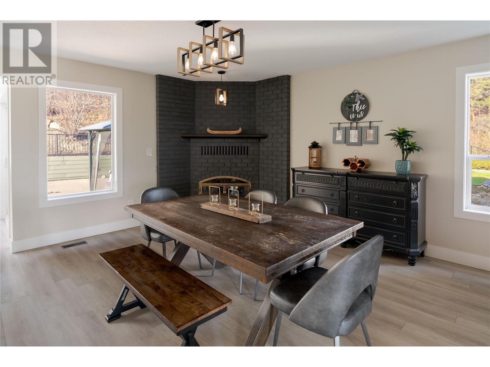  2218 Omineca Place, Kelowna
