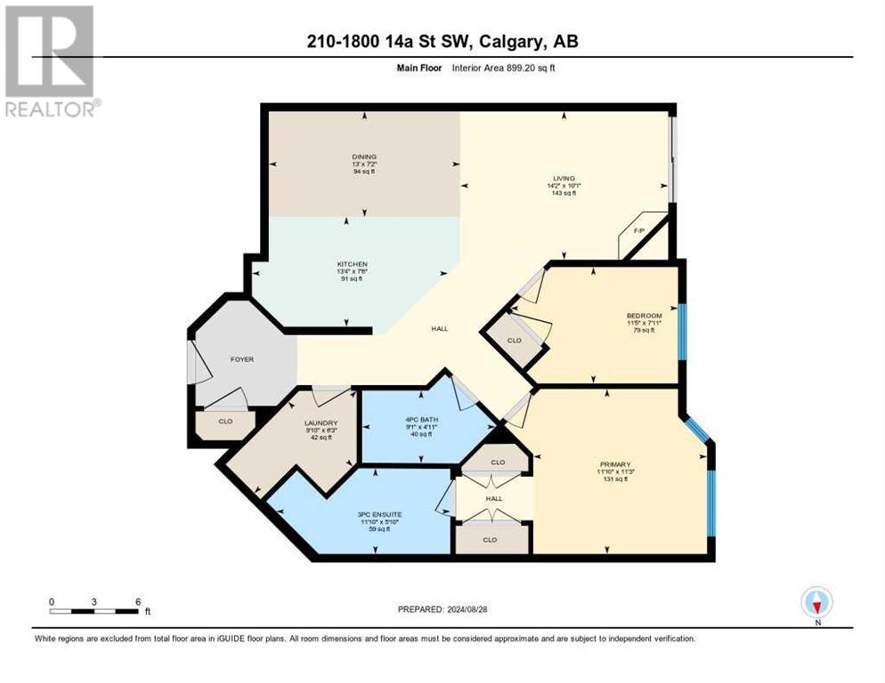 Single Family House Low rise for Sale in   A Street SW Bankview Calgary 