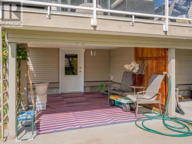 B-4903 PARSONS COURT, Powell River