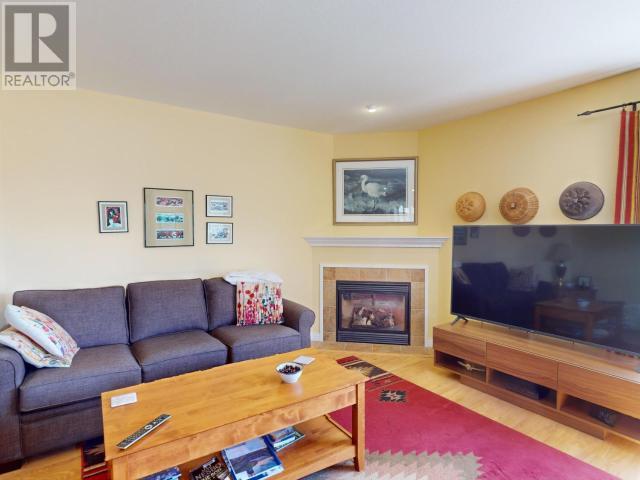 B-4903 PARSONS COURT, Powell River