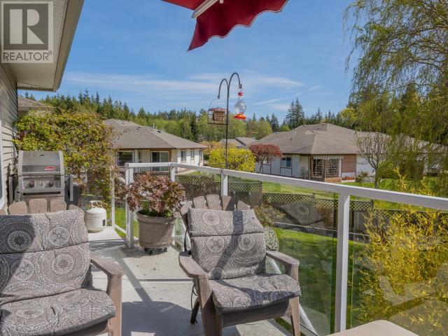 B-4903 PARSONS COURT, Powell River