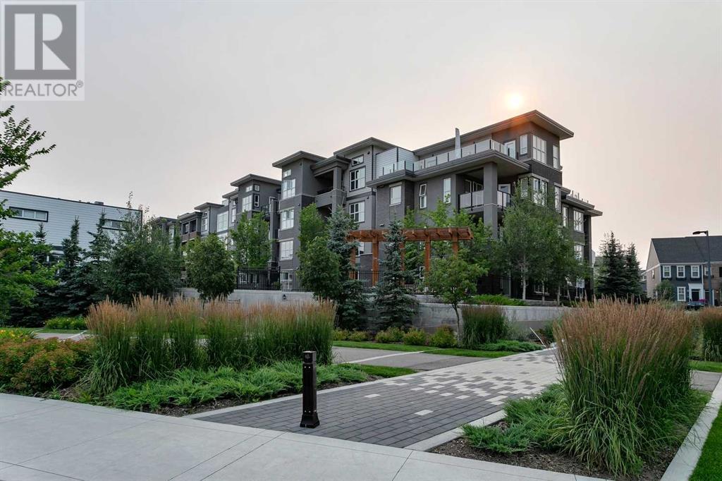 Single Family House Low rise for Sale in   Burma Star Road SW Currie Barracks Calgary 