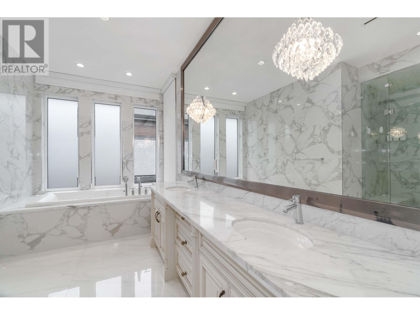 2216 W 21ST AVENUE, Vancouver real estate listing R2967726