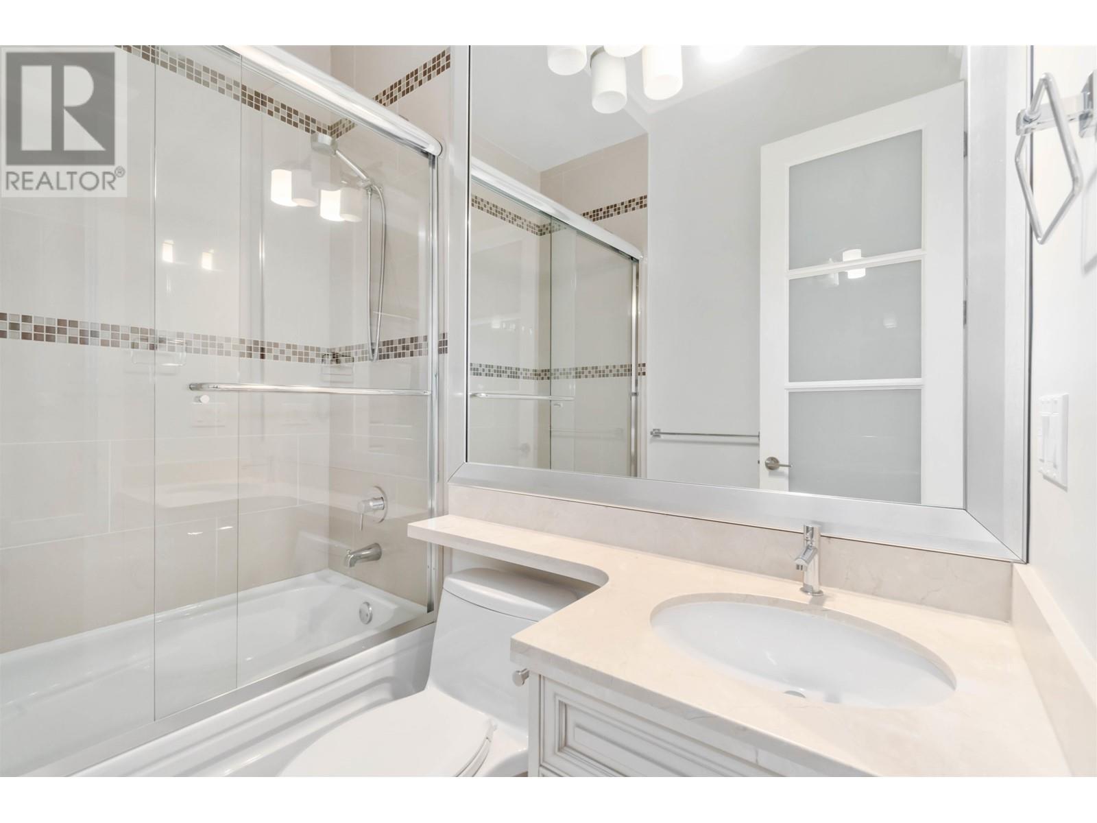 2216 W 21ST AVENUE, Vancouver real estate listing R2967726