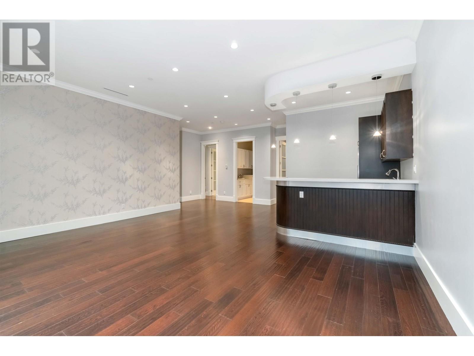 2216 W 21ST AVENUE, Vancouver real estate listing R2967726