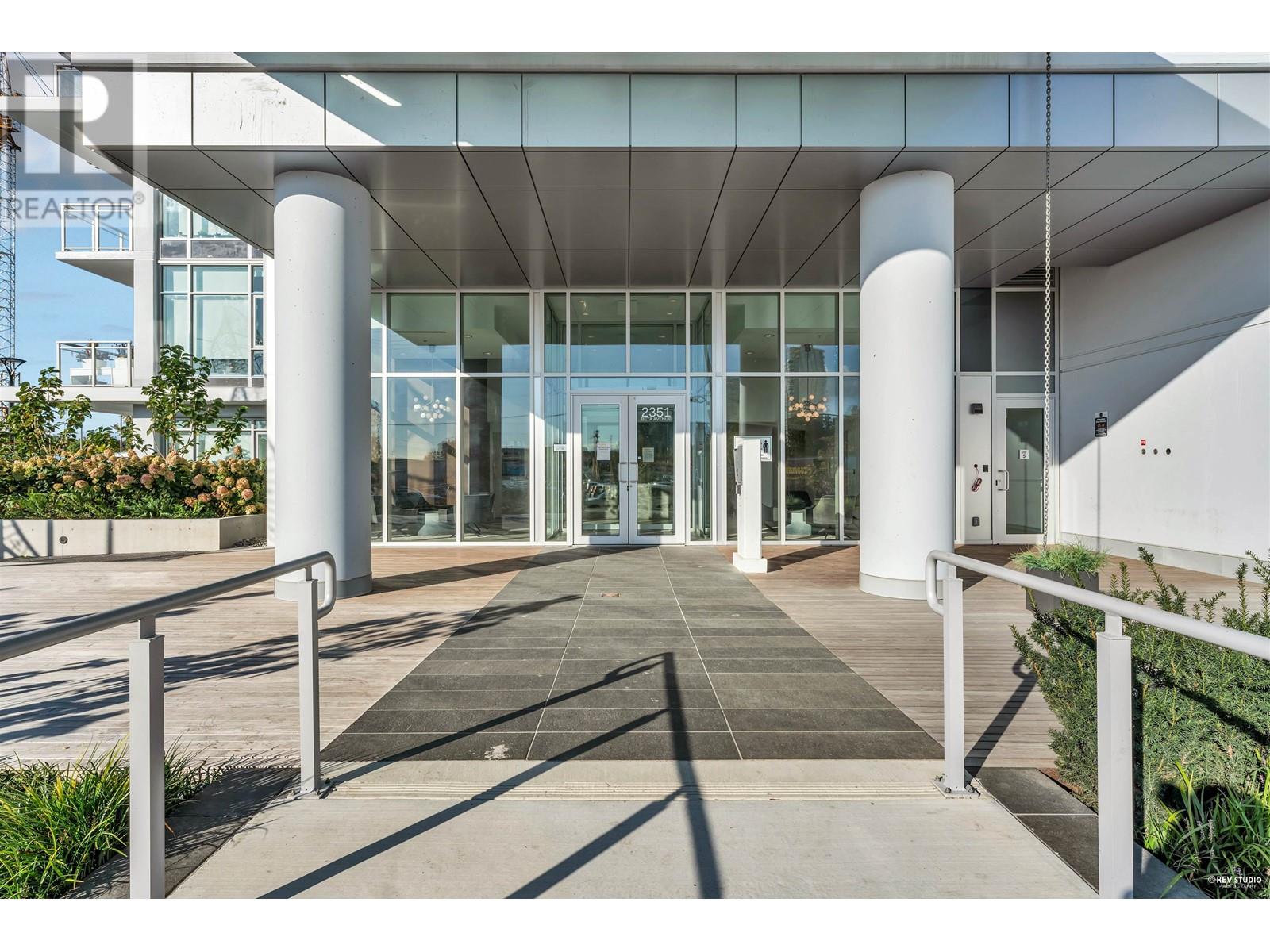 1308 2351 BETA AVENUE, Burnaby