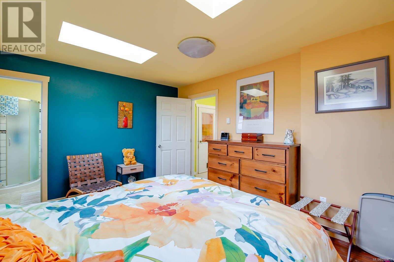 2466 11th Ave, Port Alberni