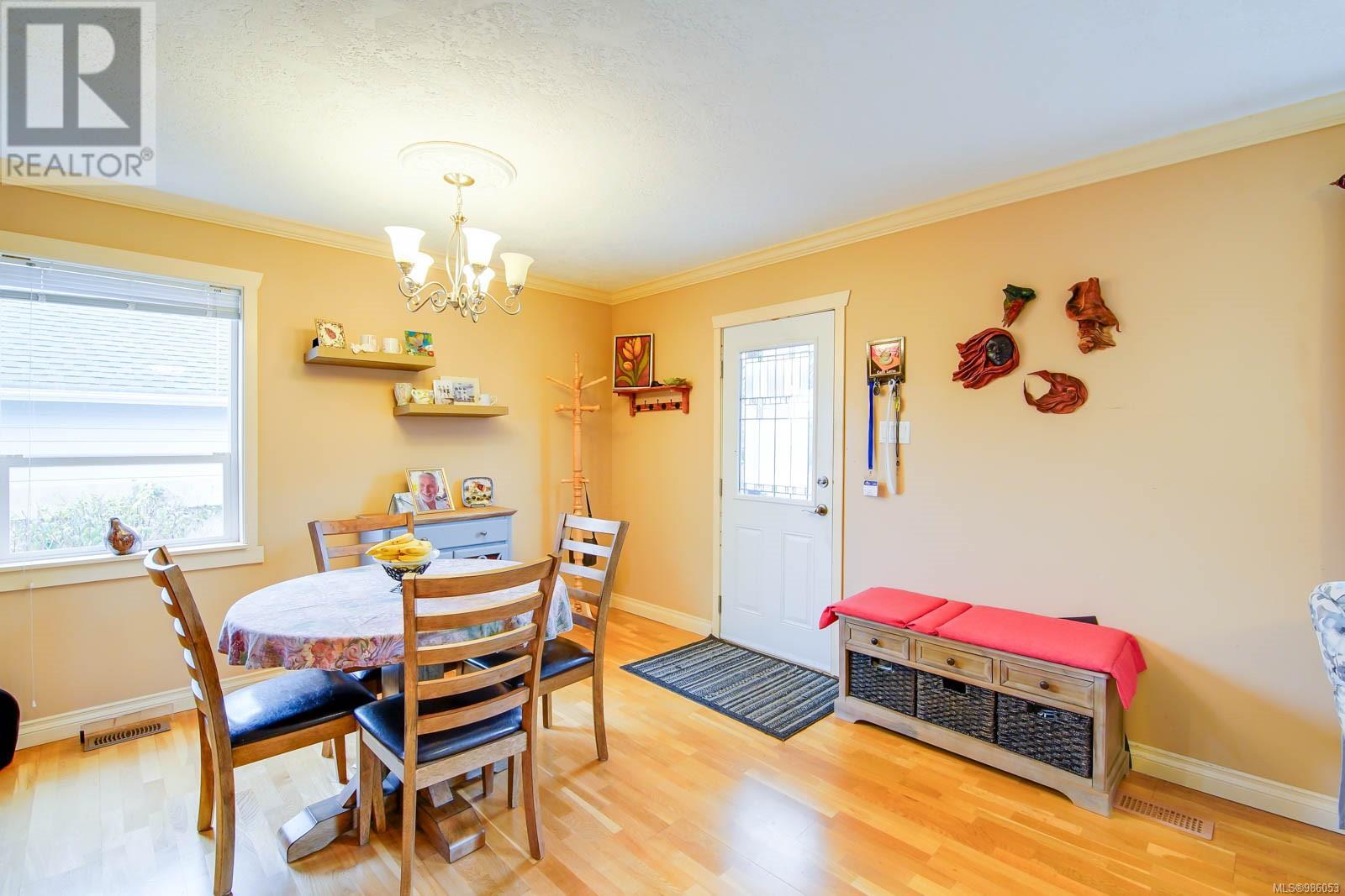 2466 11th Ave, Port Alberni