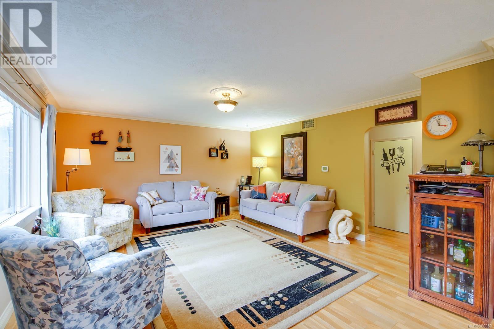 2466 11th Ave, Port Alberni