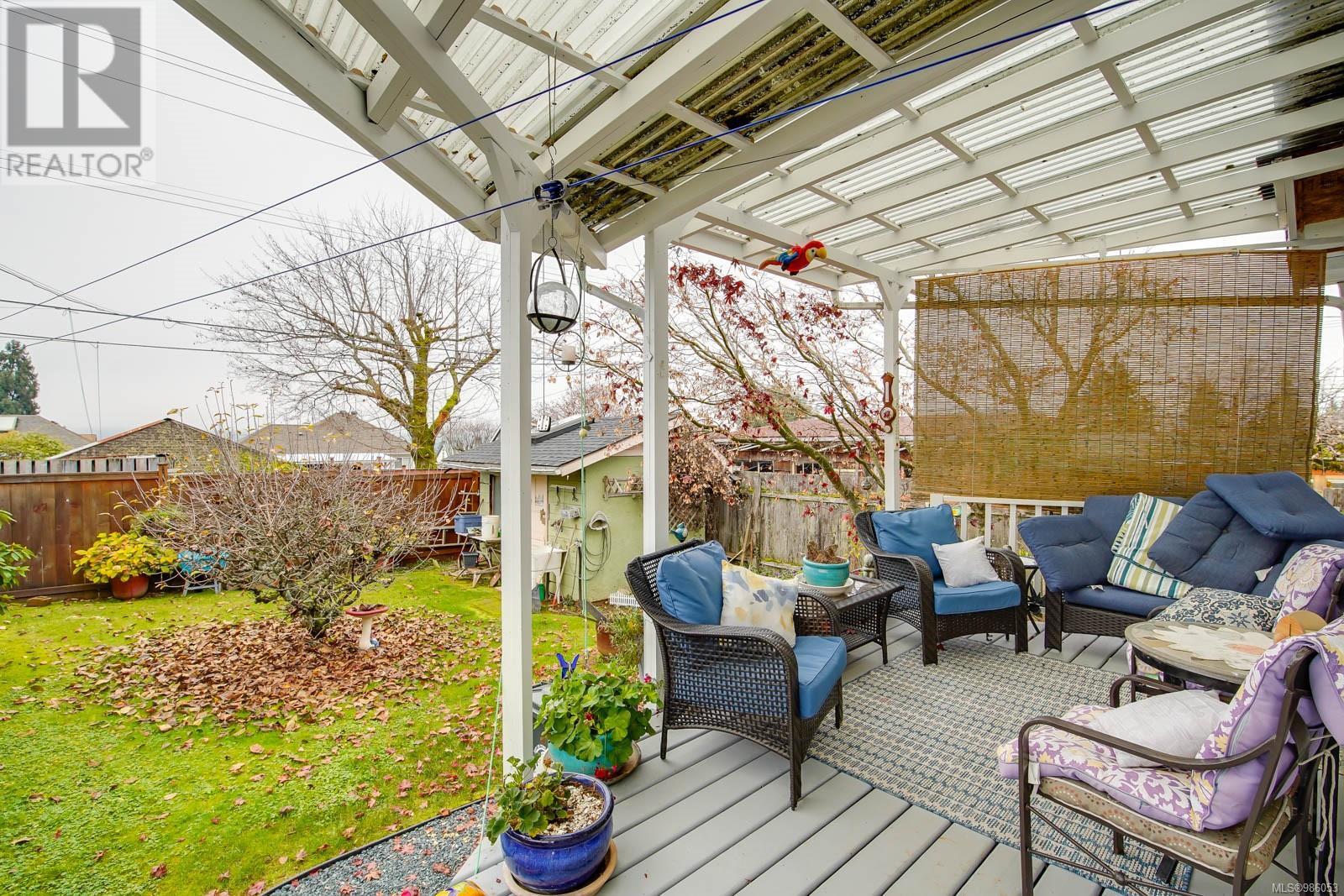 2466 11th Ave, Port Alberni