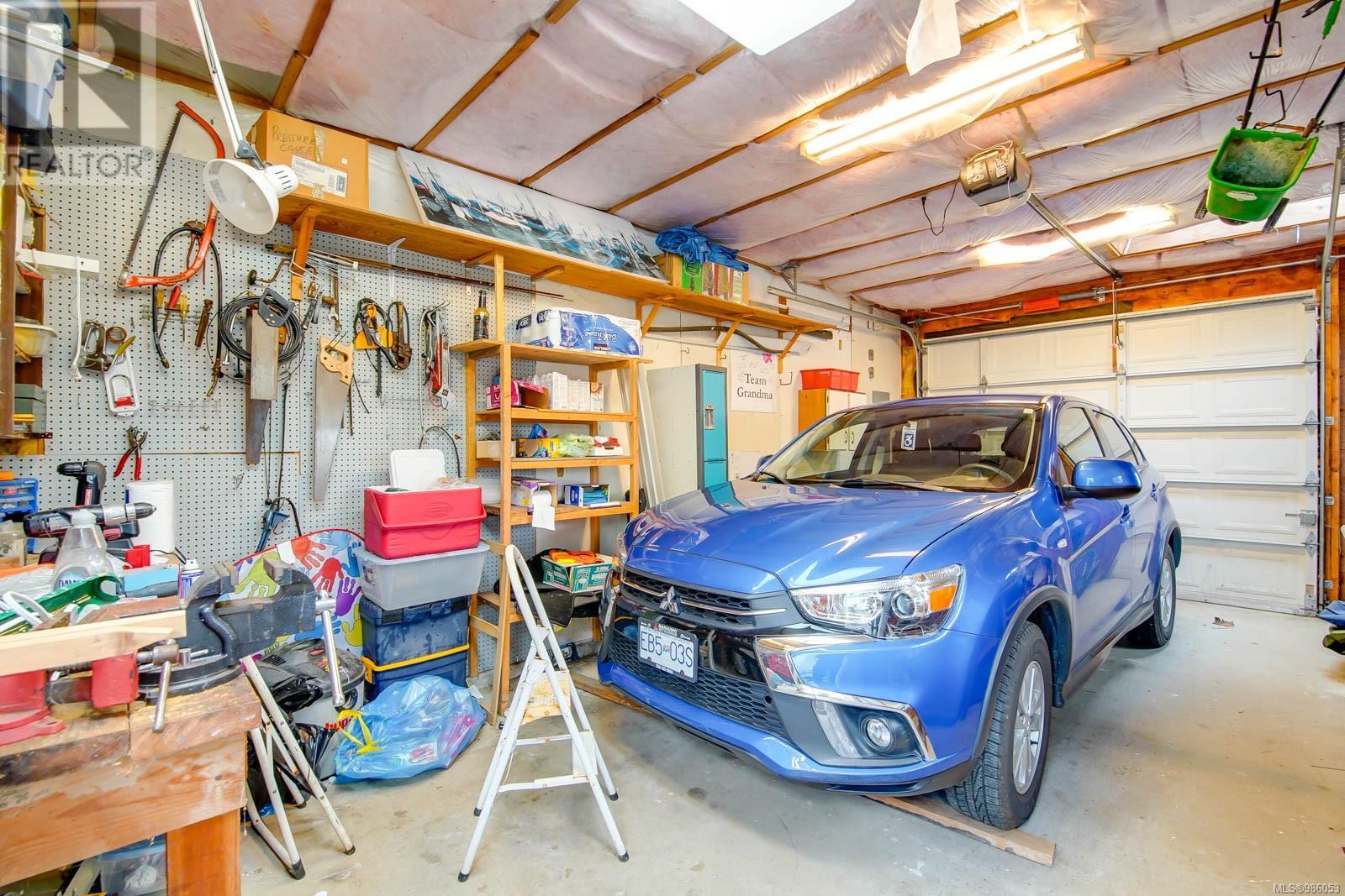 2466 11th Ave, Port Alberni