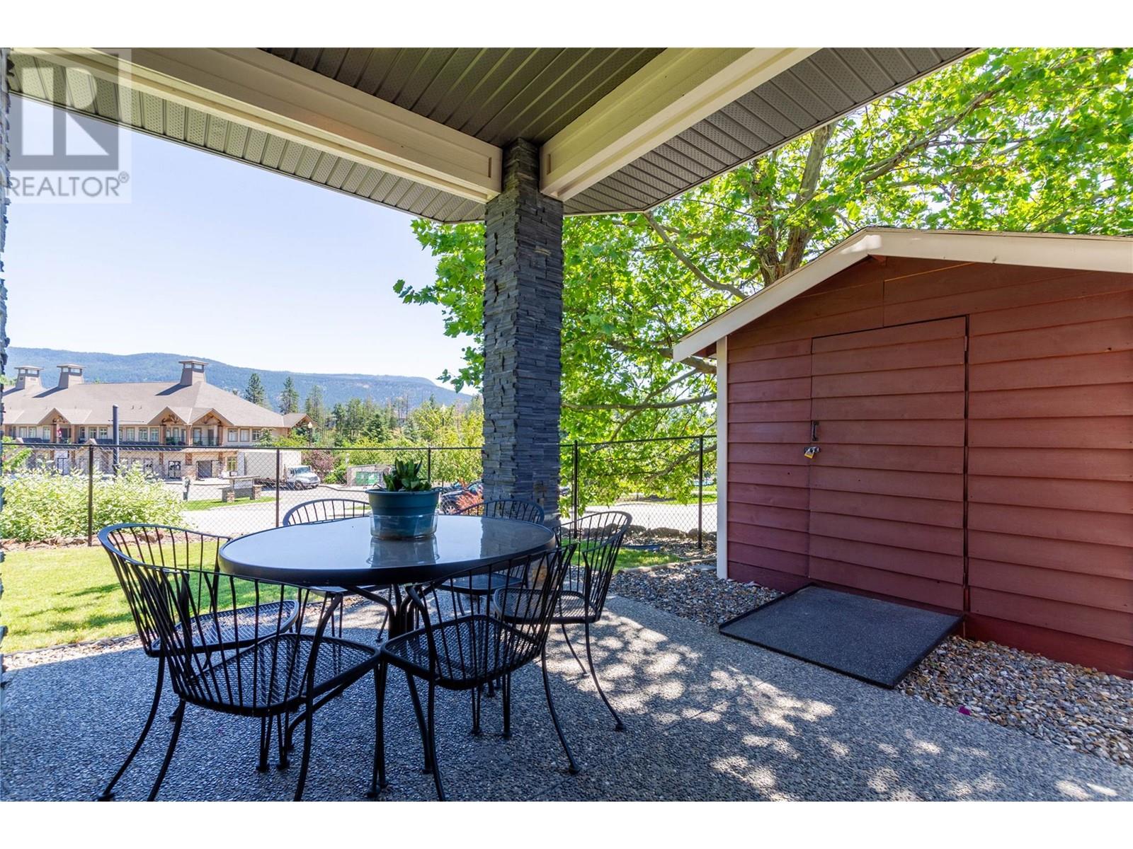 12775 Shoreline Drive, Lake Country