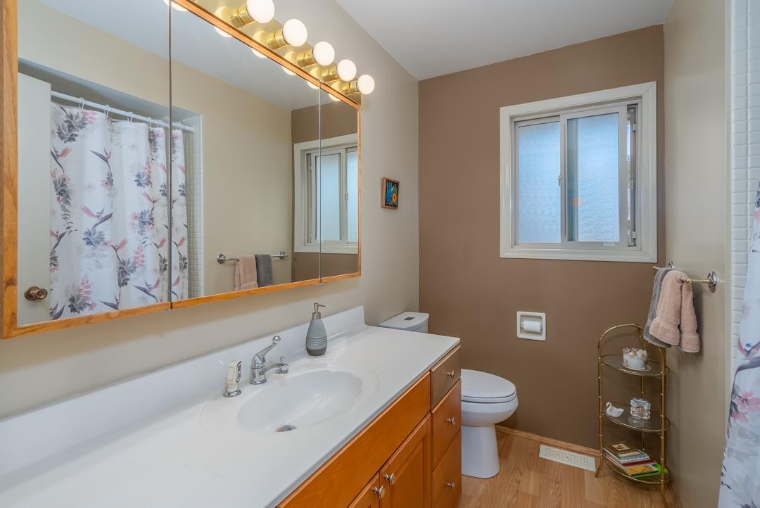 11073 LYON ROAD, Delta real estate listing R2967717