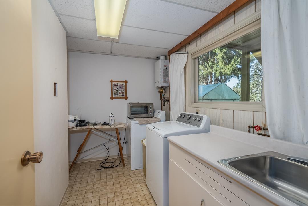 11073 LYON ROAD, Delta real estate listing R2967717
