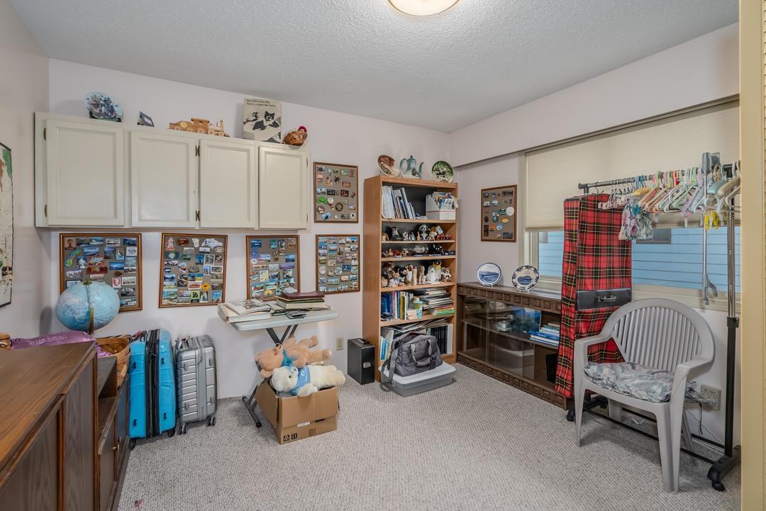 11073 LYON ROAD, Delta real estate listing R2967717