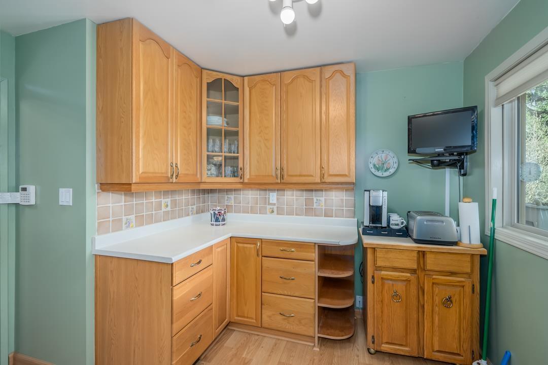11073 LYON ROAD, Delta real estate listing R2967717