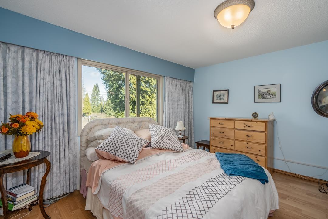 11073 LYON ROAD, Delta real estate listing R2967717