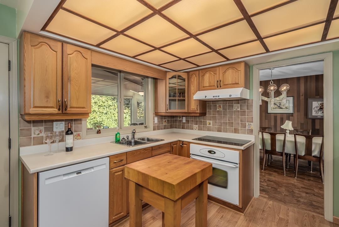 11073 LYON ROAD, Delta real estate listing R2967717