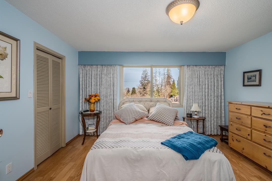 11073 LYON ROAD, Delta real estate listing R2967717