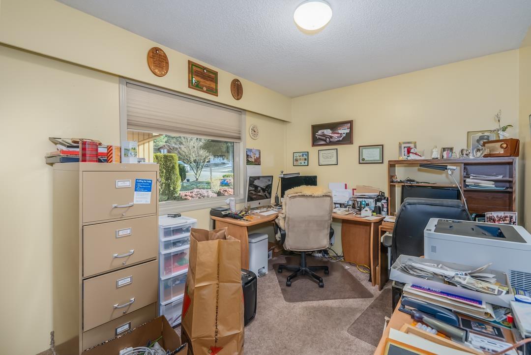 11073 LYON ROAD, Delta real estate listing R2967717