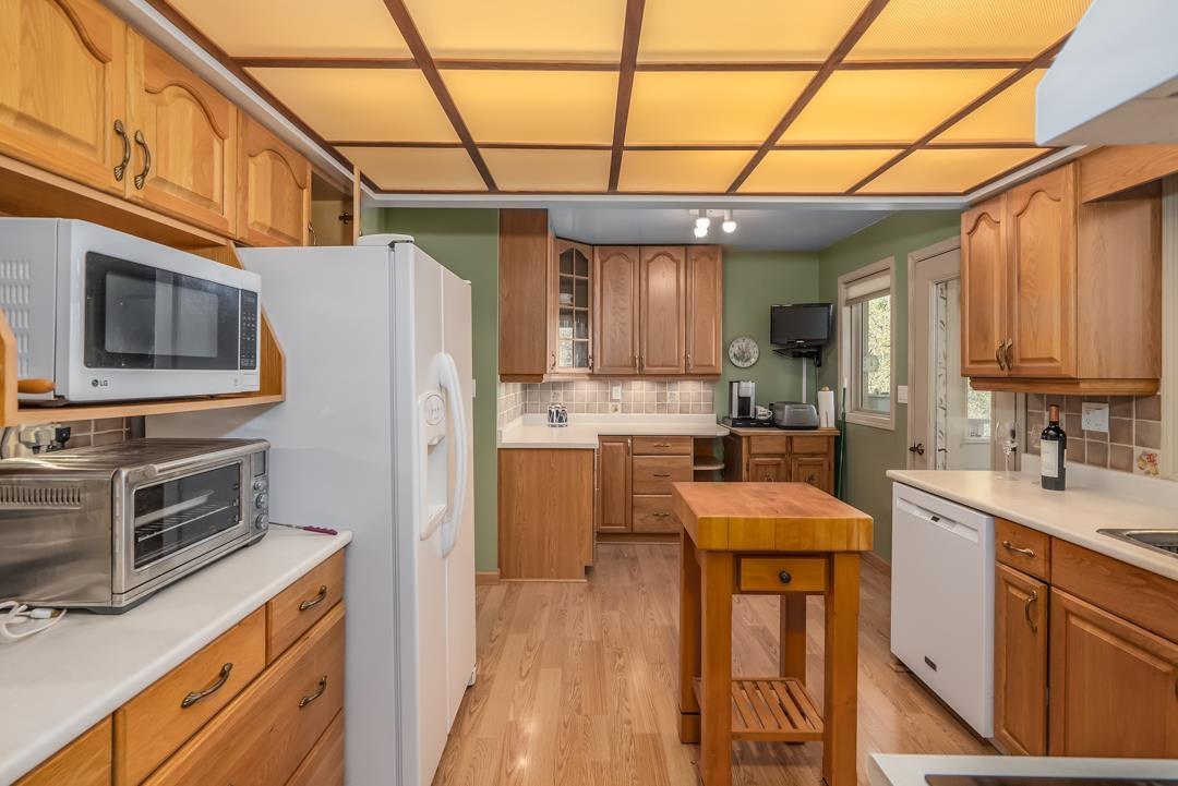 11073 LYON ROAD, Delta real estate listing R2967717