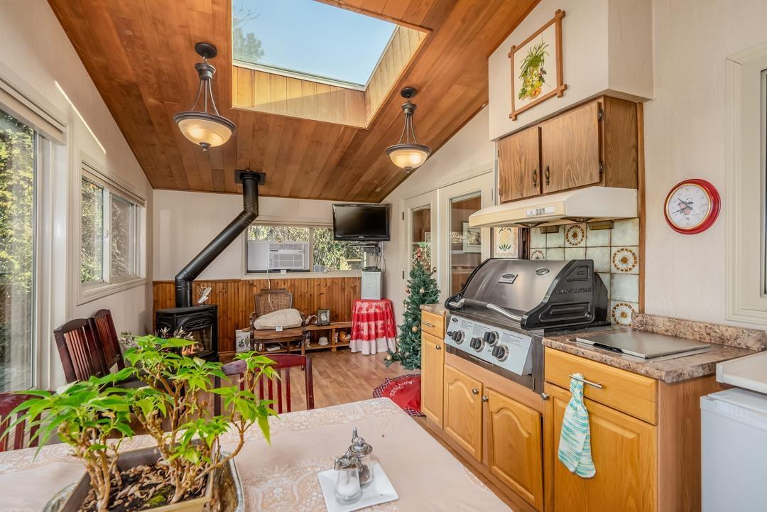 11073 LYON ROAD, Delta real estate listing R2967717