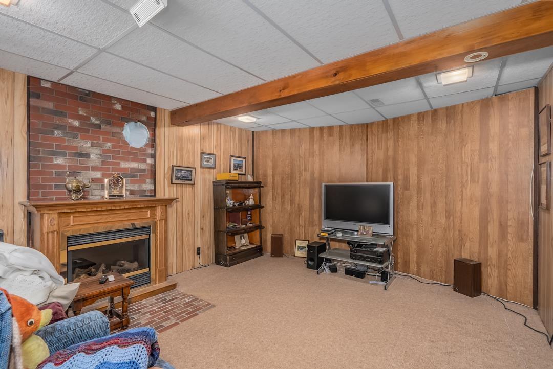 11073 LYON ROAD, Delta real estate listing R2967717