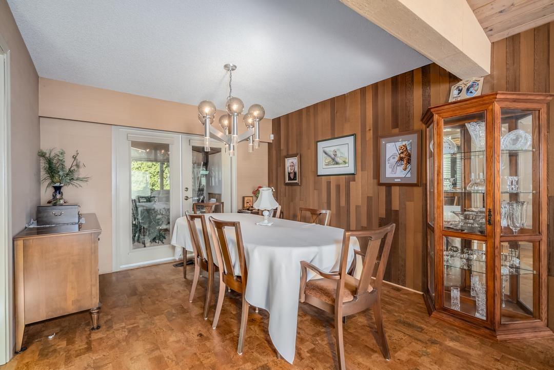11073 LYON ROAD, Delta real estate listing R2967717