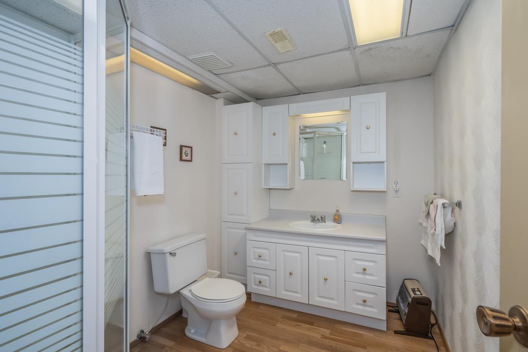 11073 LYON ROAD, Delta real estate listing R2967717