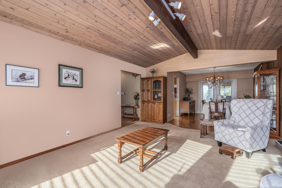 11073 LYON ROAD, Delta real estate listing R2967717