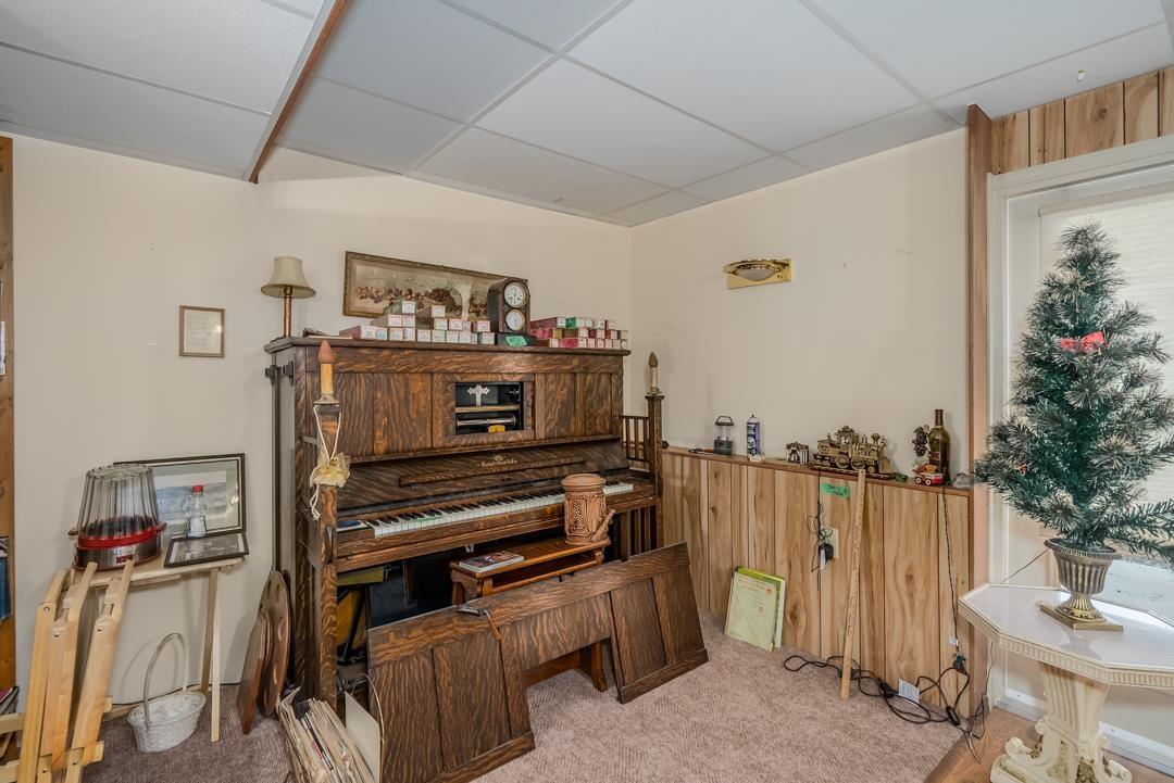 11073 LYON ROAD, Delta real estate listing R2967717