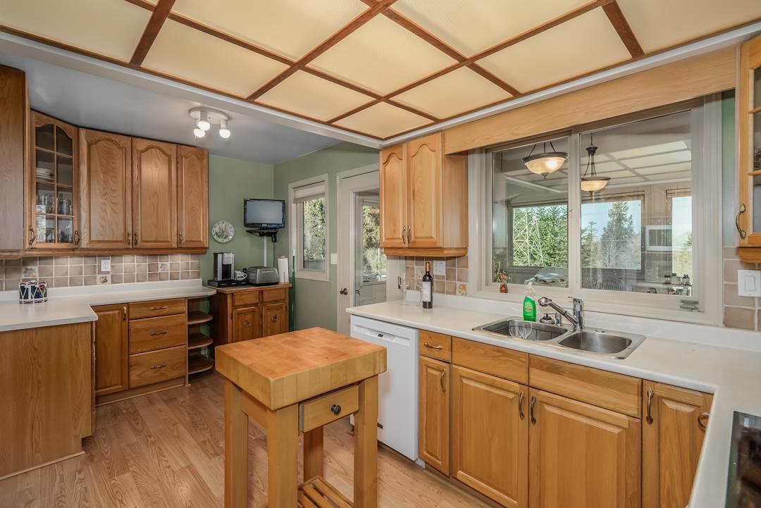 11073 LYON ROAD, Delta real estate listing R2967717