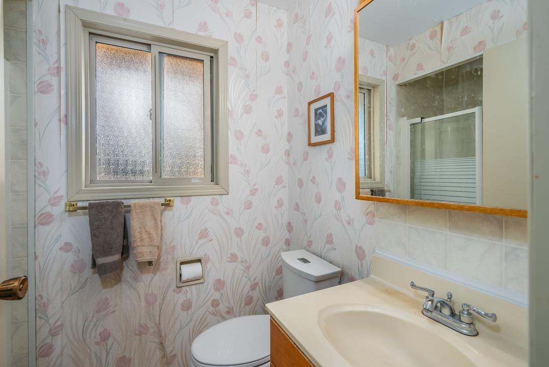 11073 LYON ROAD, Delta real estate listing R2967717