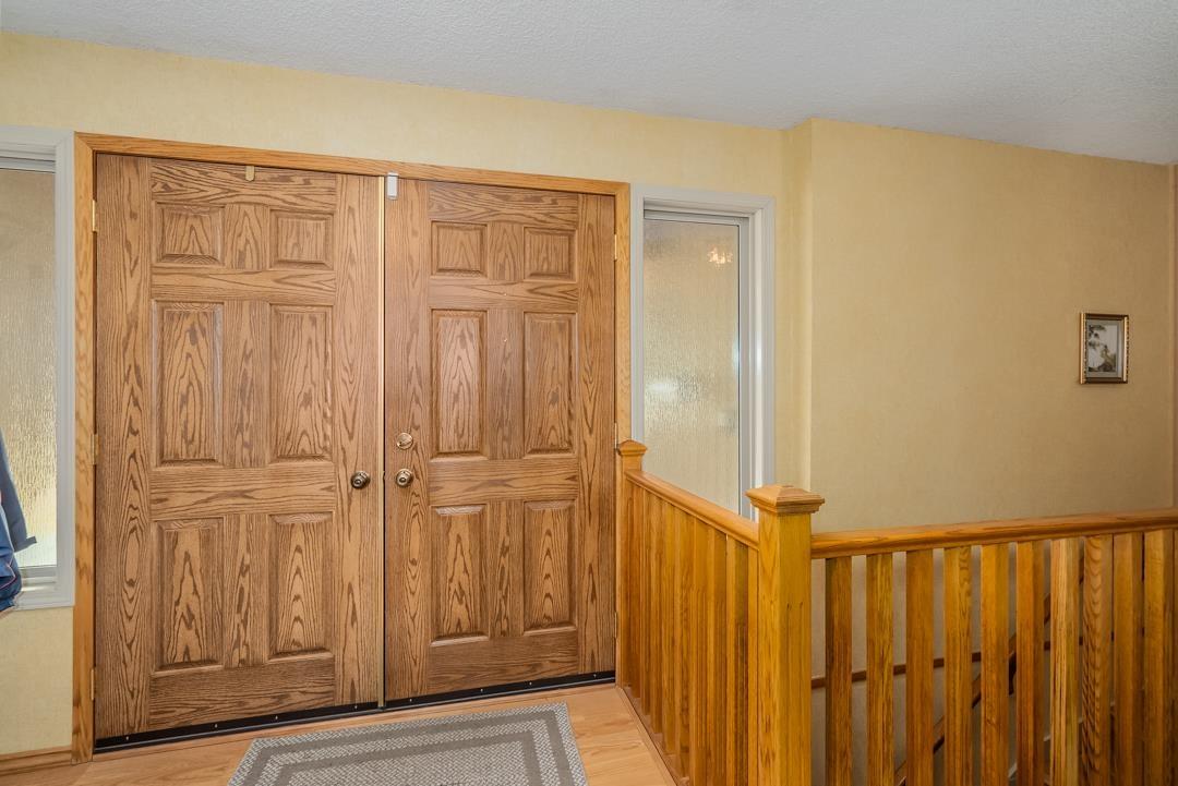 11073 LYON ROAD, Delta real estate listing R2967717