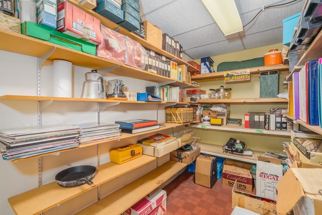 11073 LYON ROAD, Delta real estate listing R2967717