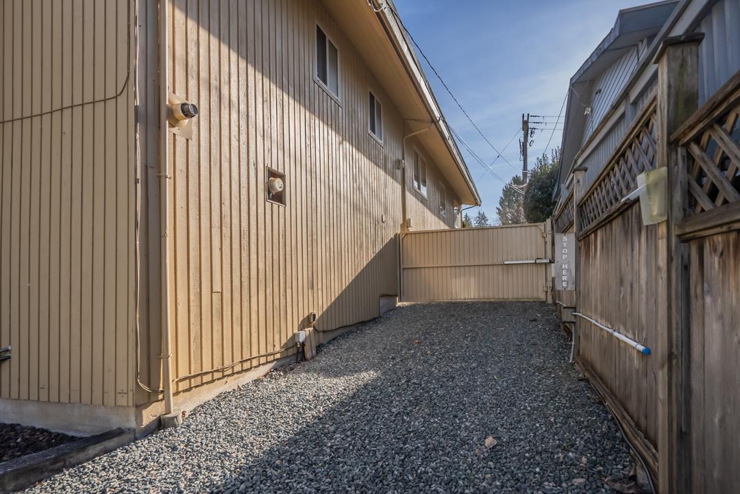 11073 LYON ROAD, Delta real estate listing R2967717