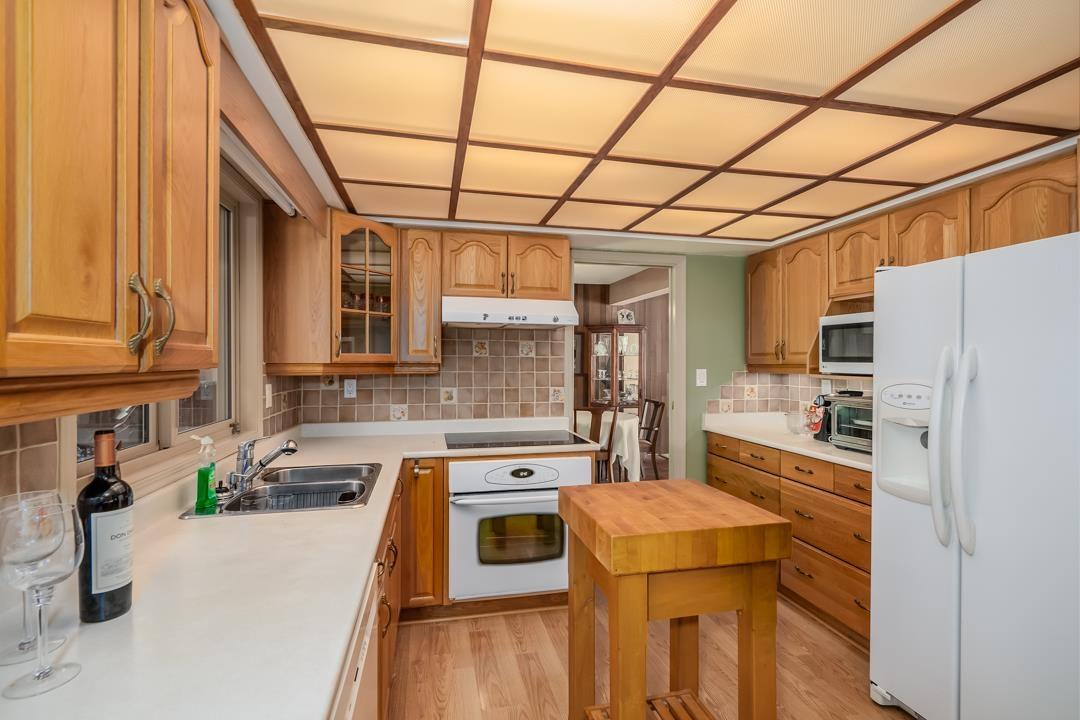 11073 LYON ROAD, Delta real estate listing R2967717