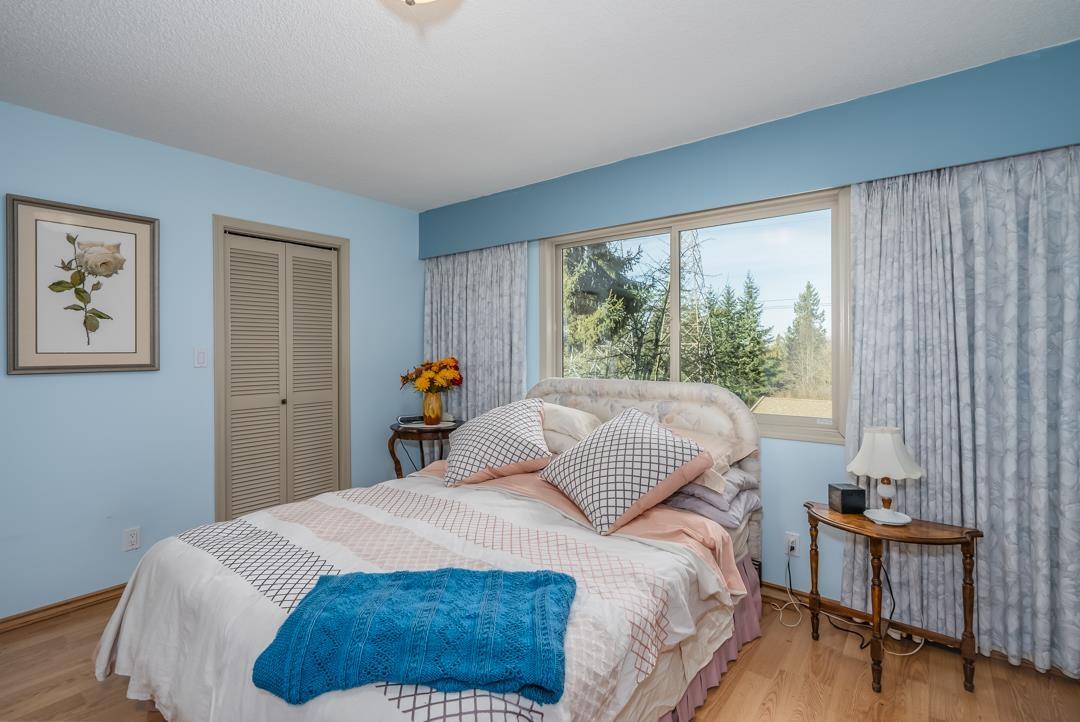 11073 LYON ROAD, Delta real estate listing R2967717