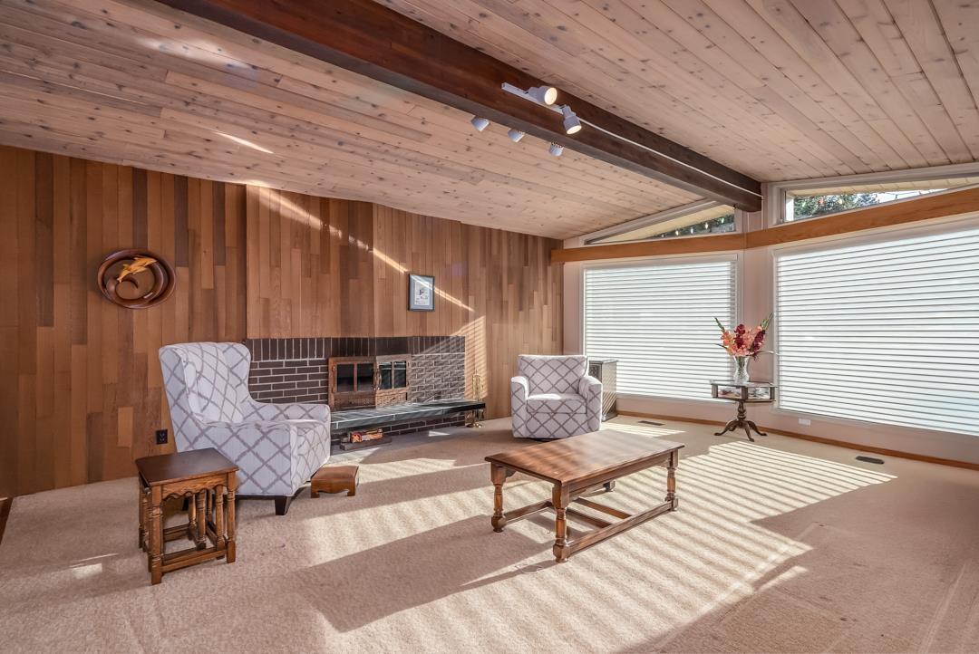 11073 LYON ROAD, Delta real estate listing R2967717