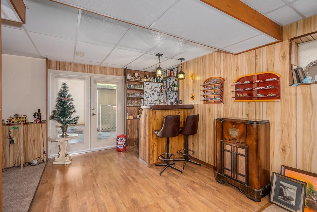 11073 LYON ROAD, Delta real estate listing R2967717