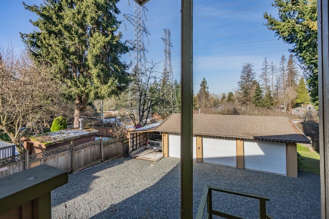 11073 LYON ROAD, Delta real estate listing R2967717