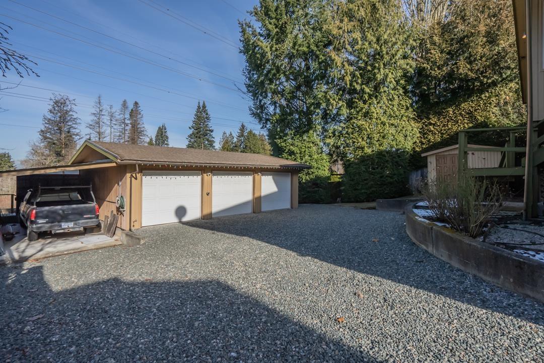 11073 LYON ROAD, Delta real estate listing R2967717