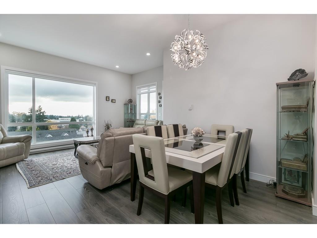 613 11507 84 AVENUE, Delta real estate listing R2968015