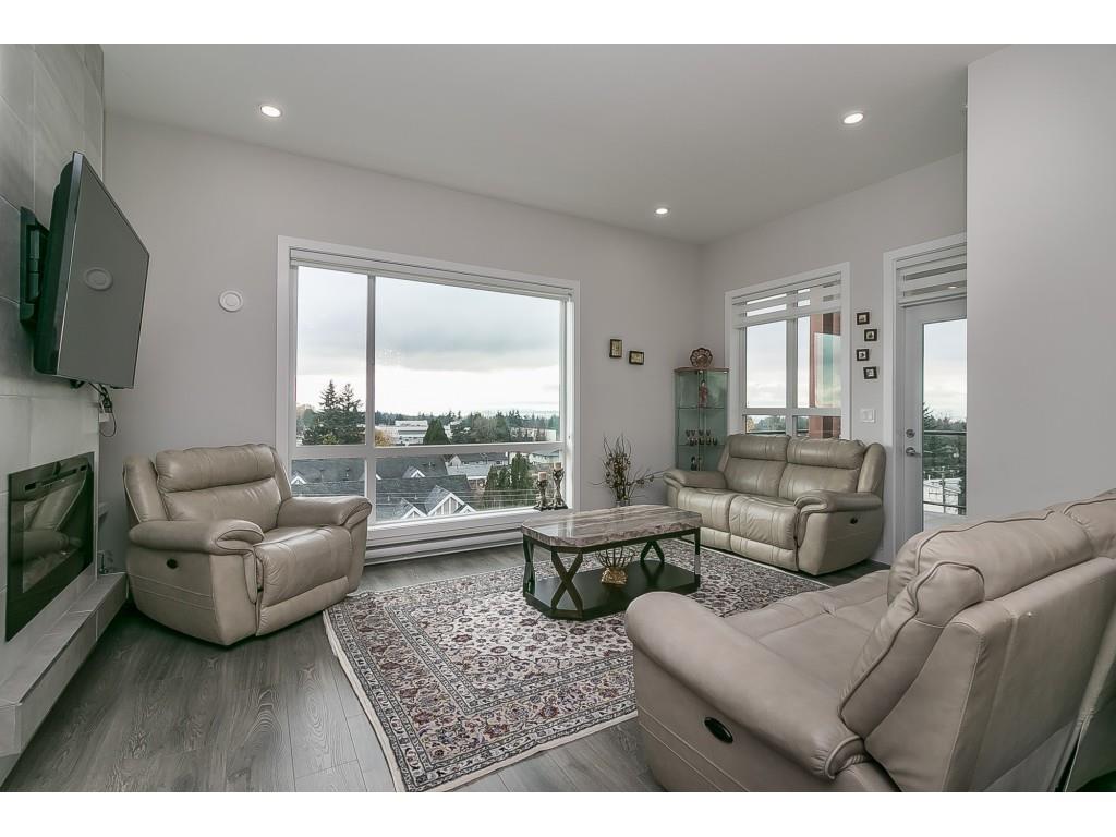 613 11507 84 AVENUE, Delta real estate listing R2968015