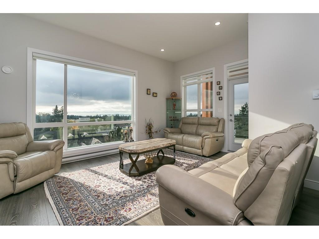 613 11507 84 AVENUE, Delta real estate listing R2968015