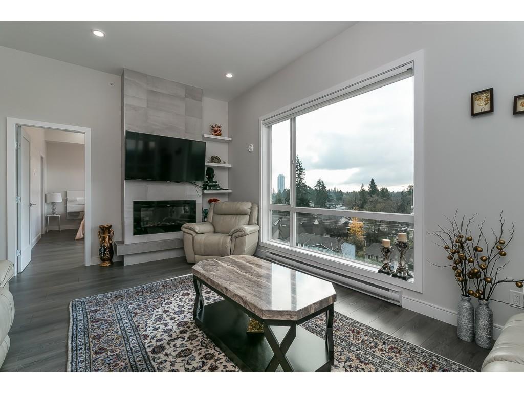 613 11507 84 AVENUE, Delta real estate listing R2968015