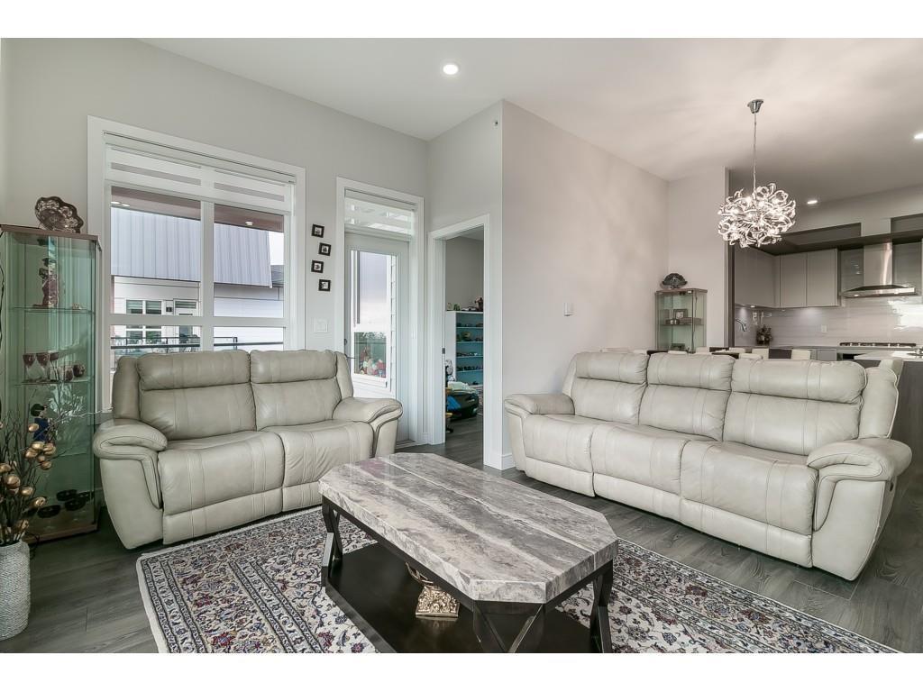 613 11507 84 AVENUE, Delta real estate listing R2968015