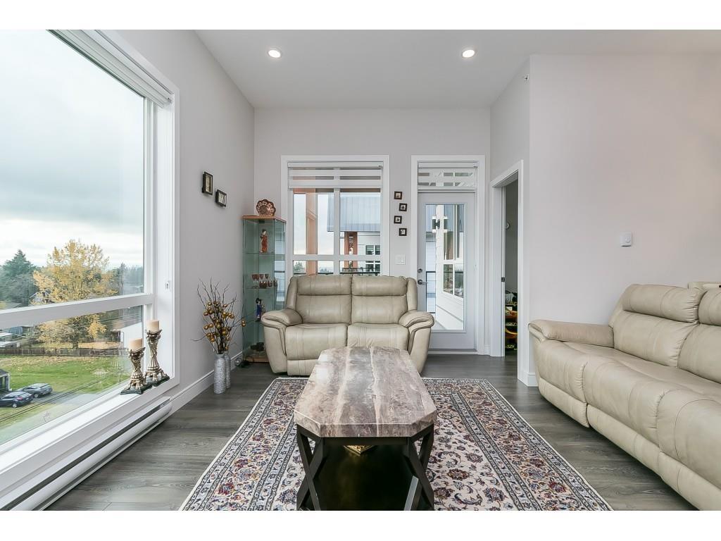 613 11507 84 AVENUE, Delta real estate listing R2968015